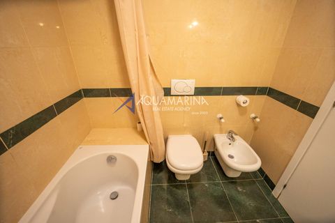 Villa a Cipressa, Imperia, Cipressa - € 700.000 | Ref: 14100 - foto 35