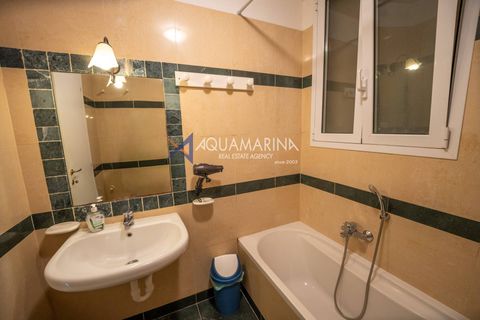 Villa a Cipressa, Imperia, Cipressa - € 700.000 | Ref: 14100 - foto 36