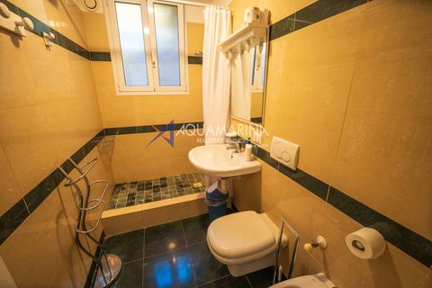 Villa a Cipressa, Imperia, Cipressa - € 700.000 | Ref: 14100 - foto 37