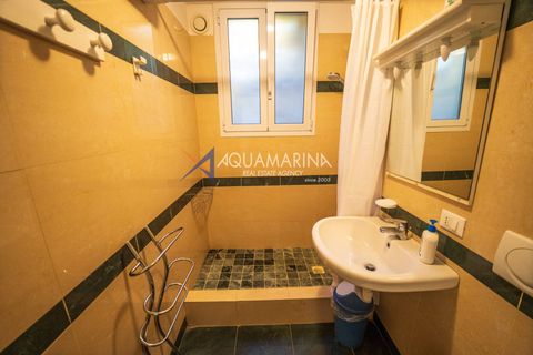 Villa a Cipressa, Imperia, Cipressa - € 700.000 | Ref: 14100 - foto 38