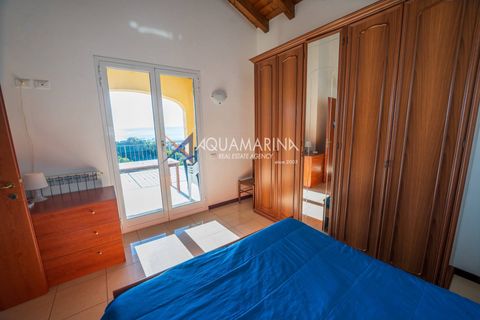 Villa a Cipressa, Imperia, Cipressa - € 700.000 | Ref: 14100 - foto 39