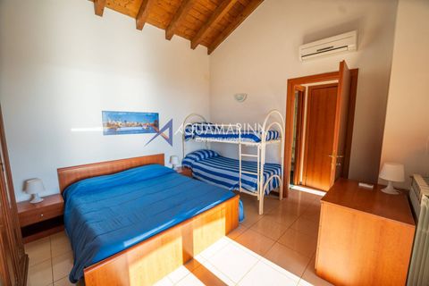 Villa a Cipressa, Imperia, Cipressa - € 700.000 | Ref: 14100 - foto 40