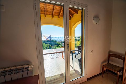Villa a Cipressa, Imperia, Cipressa - € 700.000 | Ref: 14100 - foto 41