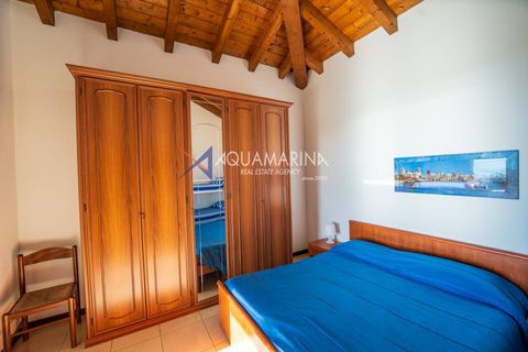 Villa a Cipressa, Imperia, Cipressa - € 700.000 | Ref: 14100 - foto 42