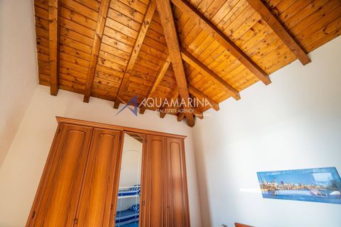 Villa a Cipressa, Imperia, Cipressa - € 700.000 | Ref: 14100 - foto 43