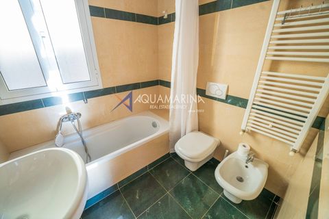 Villa a Cipressa, Imperia, Cipressa - € 700.000 | Ref: 14100 - foto 44