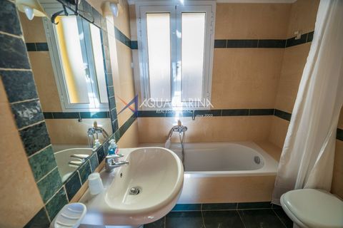Villa a Cipressa, Imperia, Cipressa - € 700.000 | Ref: 14100 - foto 45