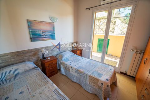 Villa a Cipressa, Imperia, Cipressa - € 700.000 | Ref: 14100 - foto 46