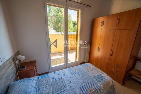 Villa a Cipressa, Imperia, Cipressa - € 700.000 | Ref: 14100 - foto 47