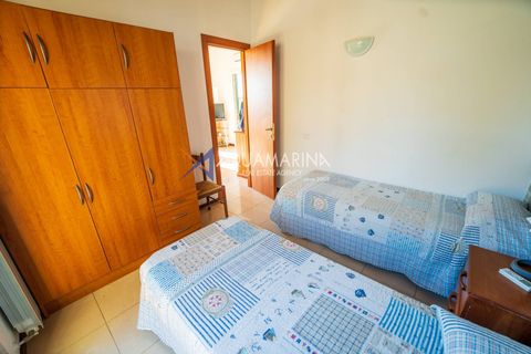 Villa a Cipressa, Imperia, Cipressa - € 700.000 | Ref: 14100 - foto 48