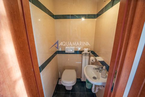 Villa a Cipressa, Imperia, Cipressa - € 700.000 | Ref: 14100 - foto 49