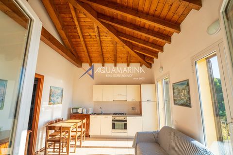 Villa a Cipressa, Imperia, Cipressa - € 700.000 | Ref: 14100 - foto 50