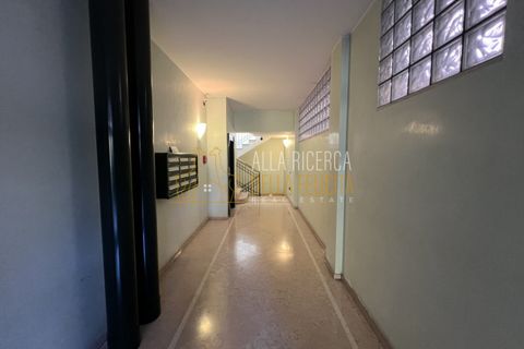 Leilighet i Schio, Vicenza, Schio - € 160 000 | Ref: IB193 - foto 2