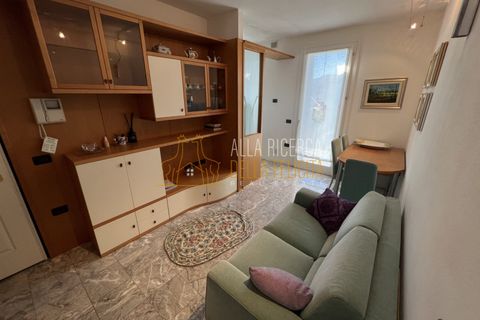 Leilighet i Schio, Vicenza, Schio - € 160 000 | Ref: IB193 - foto 11