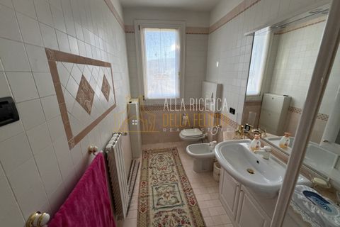 Leilighet i Schio, Vicenza, Schio - € 160 000 | Ref: IB193 - foto 12