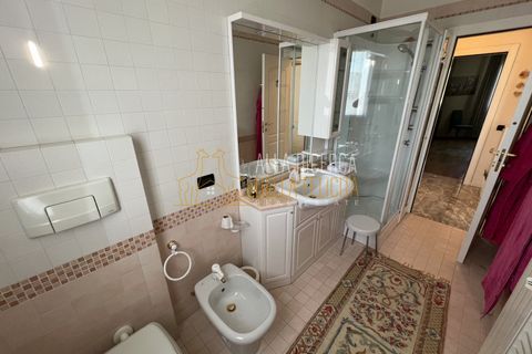 Leilighet i Schio, Vicenza, Schio - € 160 000 | Ref: IB193 - foto 13