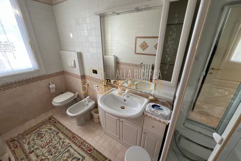 Leilighet i Schio, Vicenza, Schio - € 160 000 | Ref: IB193 - foto 14