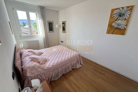 Leilighet i Schio, Vicenza, Schio - € 160 000 | Ref: IB193 - foto 16