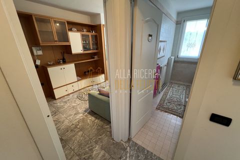 Leilighet i Schio, Vicenza, Schio - € 160 000 | Ref: IB193 - foto 18