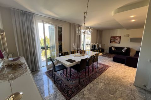 Lejlighed i Schio, Vicenza, Schio - € 210.000 | Ref: IB194 - foto 2