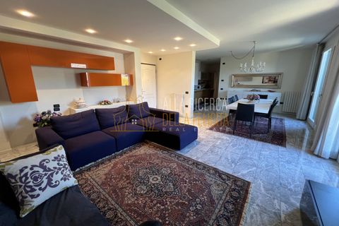Lejlighed i Schio, Vicenza, Schio - € 210.000 | Ref: IB194 - foto 3