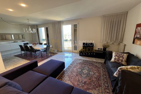 Lejlighed i Schio, Vicenza, Schio - € 210.000 | Ref: IB194 - foto 5