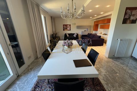 Lejlighed i Schio, Vicenza, Schio - € 210.000 | Ref: IB194 - foto 6