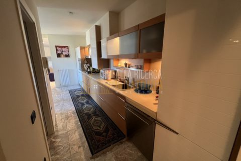 Lejlighed i Schio, Vicenza, Schio - € 210.000 | Ref: IB194 - foto 8