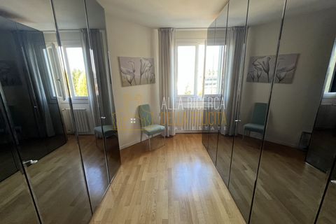 Lejlighed i Schio, Vicenza, Schio - € 210.000 | Ref: IB194 - foto 9
