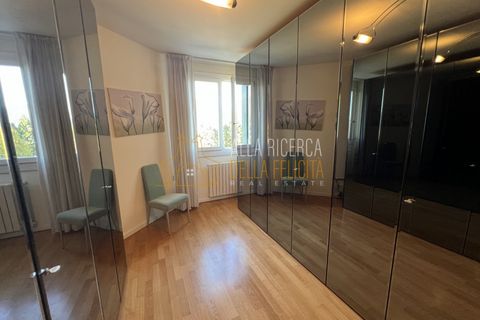 Lejlighed i Schio, Vicenza, Schio - € 210.000 | Ref: IB194 - foto 10
