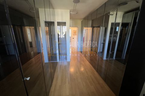 Lejlighed i Schio, Vicenza, Schio - € 210.000 | Ref: IB194 - foto 11