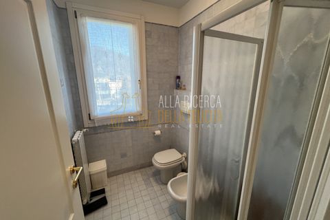 Lejlighed i Schio, Vicenza, Schio - € 210.000 | Ref: IB194 - foto 12