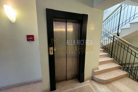 Lejlighed i Schio, Vicenza, Schio - € 210.000 | Ref: IB194 - foto 16