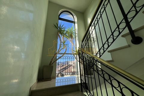 Lejlighed i Schio, Vicenza, Schio - € 210.000 | Ref: IB194 - foto 17