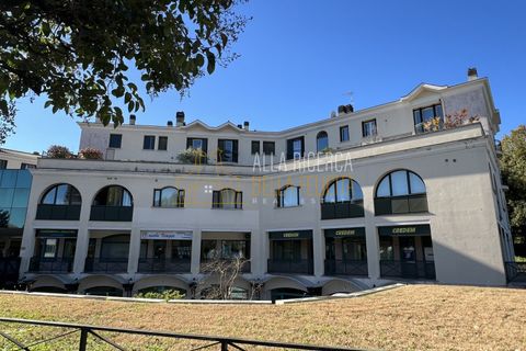 Lejlighed i Schio, Vicenza, Schio - € 210.000 | Ref: IB194 - foto 19