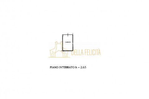 Lejlighed i Schio, Vicenza, Schio - € 210.000 | Ref: IB194 - foto 20