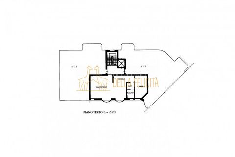 Lejlighed i Schio, Vicenza, Schio - € 210.000 | Ref: IB194 - foto 21