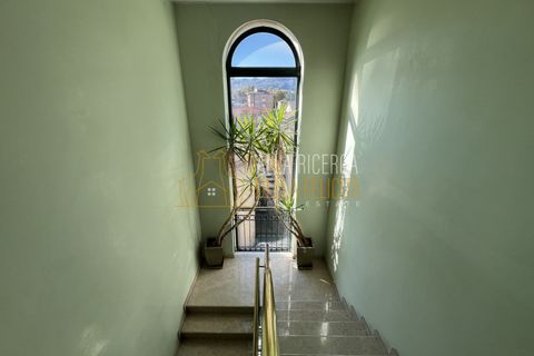 Penthouse i Schio, Vicenza, Schio - € 320.000 | Ref: IB195 - foto 5