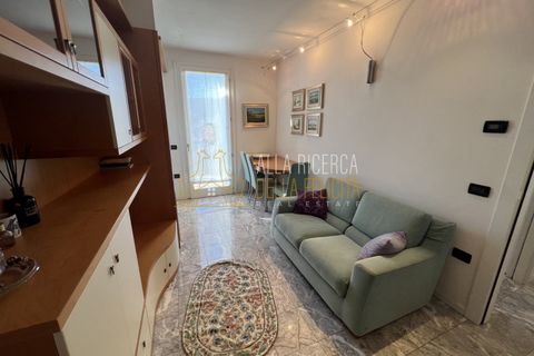 Penthouse i Schio, Vicenza, Schio - € 320.000 | Ref: IB195 - foto 8