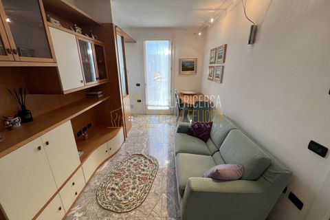 Penthouse i Schio, Vicenza, Schio - € 320.000 | Ref: IB195 - foto 9