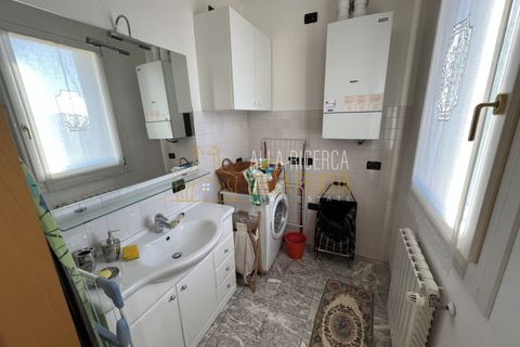 Penthouse i Schio, Vicenza, Schio - € 320.000 | Ref: IB195 - foto 10