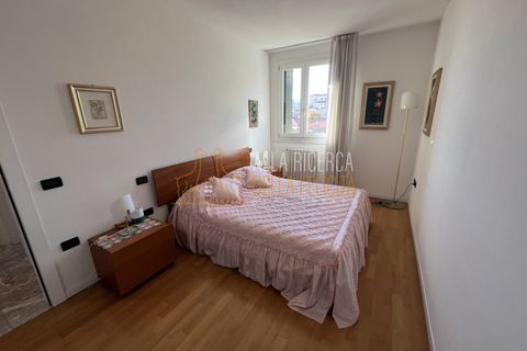 Penthouse i Schio, Vicenza, Schio - € 320.000 | Ref: IB195 - foto 16