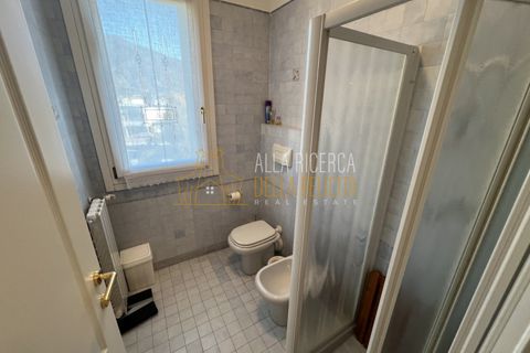 Penthouse i Schio, Vicenza, Schio - € 320.000 | Ref: IB195 - foto 20