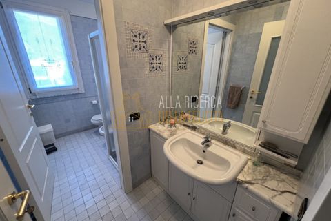 Penthouse i Schio, Vicenza, Schio - € 320.000 | Ref: IB195 - foto 21