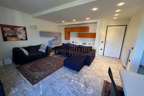 Penthouse i Schio, Vicenza, Schio - € 320.000 | Ref: IB195 - foto 24