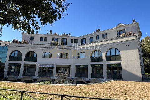 Penthouse i Schio, Vicenza, Schio - € 320.000 | Ref: IB195 - foto 31