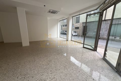 Erhvervsejendom i Schio, Vicenza, Schio - € 90.000 | Ref: BM078 - foto 5