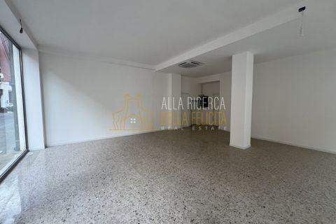 Erhvervsejendom i Schio, Vicenza, Schio - € 90.000 | Ref: BM078 - foto 8