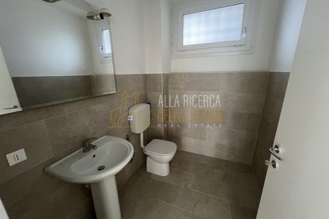 Erhvervsejendom i Schio, Vicenza, Schio - € 90.000 | Ref: BM078 - foto 9