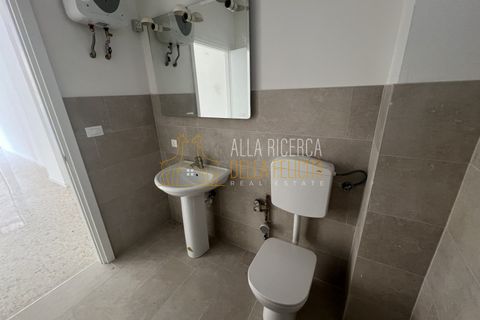 Erhvervsejendom i Schio, Vicenza, Schio - € 90.000 | Ref: BM078 - foto 10